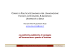 quadro d`insieme - Docenti Università di Siena