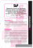 Scarica il PDF