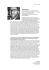 dBasso_Arte _4__ITA-EN