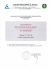 Documento 15 maggio 5^B Scientifico