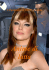 Anime di latta - Starfleet Italy