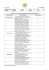 27-05-2015 Griglia valutazione tirocinio diretto TFA