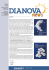 DIANOVA News N.15