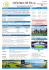 COSTA BRAVA TOP TEN cup