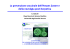 Herpes Zoster - ASL 4 Chiavarese