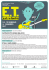 Scarica qui il programma completo di E.T. extra teatro