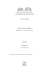 GRAND CHAMBER CASE OF A AND B v. NORWAY (Applications