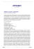 scarica quest`articolo in formato pdf