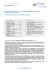 Scarica - Air Liquide Healthcare Italia