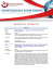 Scarica il documento PDF