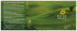 SEJF Brochure - Fondazione Sejf Onlus