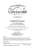 IL MUSICAL “CINDERELLA, IL MUSICAL”