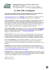 Scarica Pdf