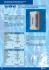 **Catalogo MAC3 ital/Ingl 07