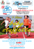 1ª Edizione - Comune di Saronno