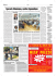 La Provincia del 8/5/2005 - Associazione Mani Aperte