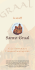 Santo-Graal - Ristorante Pizzeria Pub Santo Graal