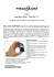 Video Music Player
