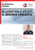 allenatori e atleti, il binomio vincente