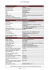 Codice Ditta / Sede di Competenza 1057493 TO 20169301/25