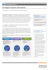 Strategie liquide alternative - JP Morgan Asset Management Italia