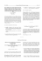 Gazzetta ufficiale delle Comunità europee Ricorso di Maria Grazia