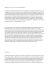 ORIGINE degli STRUMENTI - Istitutocomprensivocavaria.it