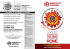Convention Italiana NA