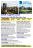 3 SEP Tour Castelli e Leggende Scozzesi