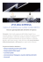 Scarica documento - Competenze in Rete