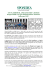 UN FLASHMOB…PER ANDARE A NOZZE Sorprendila con una