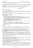 www.studioborgarello.it 1 Fonti normative: L.23.12.2005, n.266