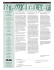 Newsletter 07-07 italian.indd - International Association for Impact