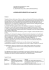 DIZIONARIO DELL`EDUCAZIONE PROFESSIONALE