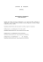 File PDF - Comune di Argenta