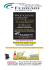 PROMOZIONE FERRARI COMPUTER x ACORDEONS COUPON