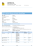 AGIP OBI T 13 - Stoc Energy Srl