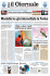 Il Giornale - Funize.com