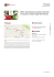 offert--promozione-occasione-ceramich e-bouquet di natale