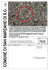 TAV_R06__Disciplinare tecnico delle attrezzature