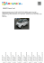 SMART Fortwo 2 cab - Matera
