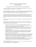 Direttive del Consiglio d`Europa (raccomandazione 1248)