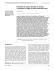 Evolution of nuclear dualism in ciliates