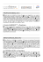 Proposte menu - Menüvorschläge_2013