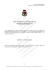 Trasp_decreto_120-23_19_10_2015_DP0504_(1)g