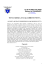 PDF - CAI Parabiago