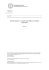 University of Zurich - Zurich Open Repository and Archive