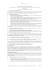 Investment Agreement - Login