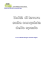 storia del 900 per la scuola di base a cura di