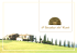 Brochure I GIARDINI DEL CONTE